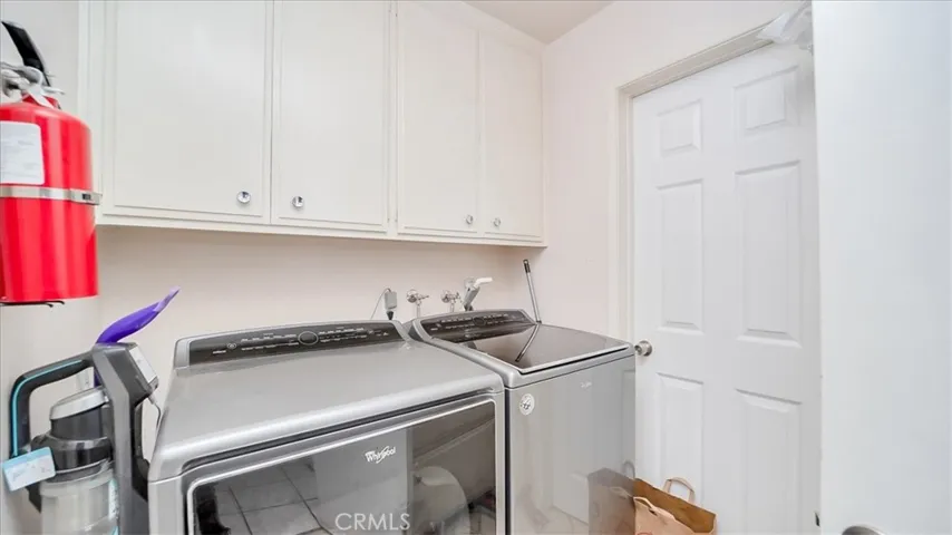 352 Savannah Court, Upland, California 91784