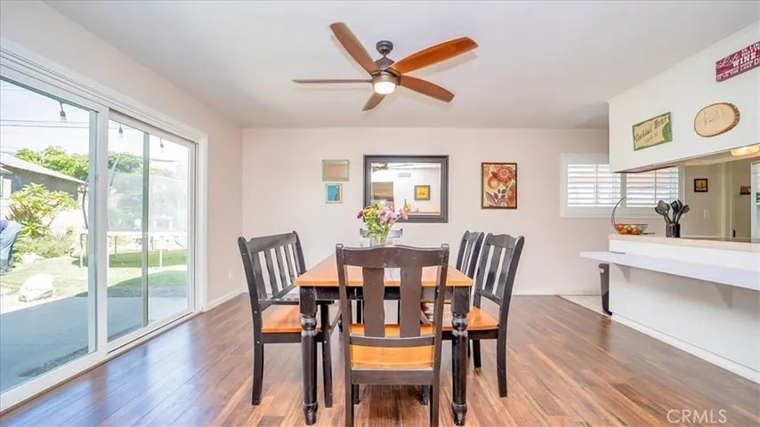 352 Savannah Court, Upland, California 91784