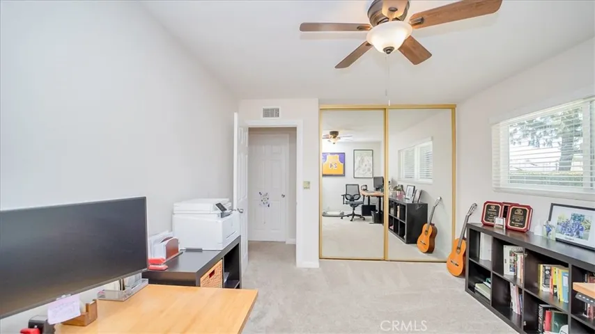 352 Savannah Court, Upland, California 91784