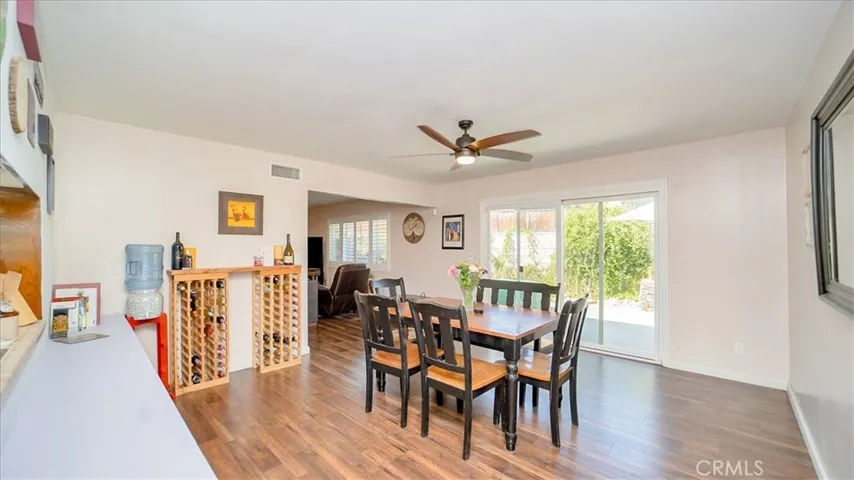 352 Savannah Court, Upland, California 91784