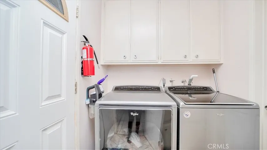 352 Savannah Court, Upland, California 91784