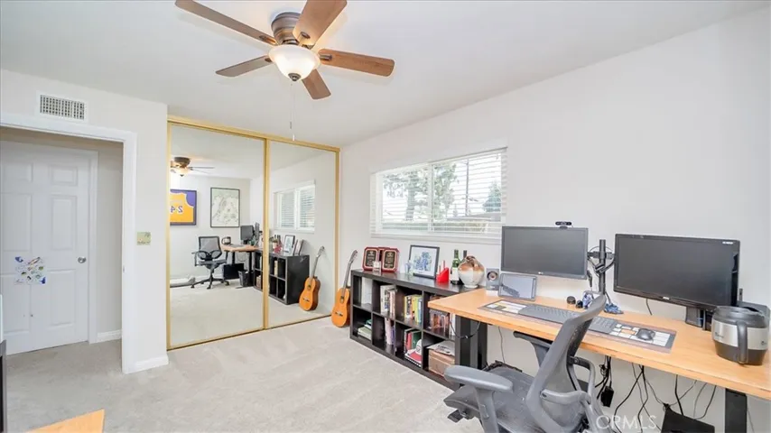352 Savannah Court, Upland, California 91784