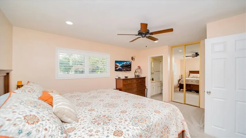 352 Savannah Court, Upland, California 91784