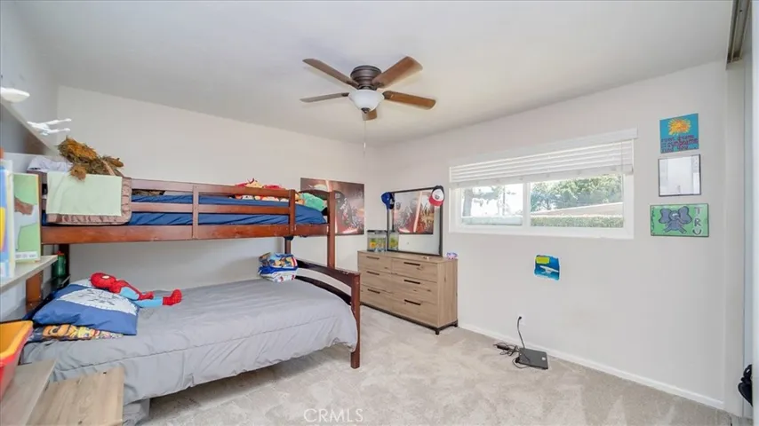 352 Savannah Court, Upland, California 91784