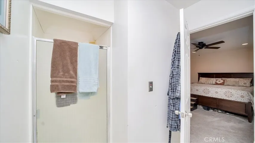 352 Savannah Court, Upland, California 91784