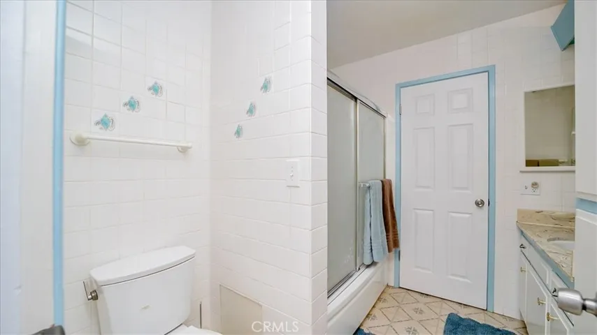 352 Savannah Court, Upland, California 91784