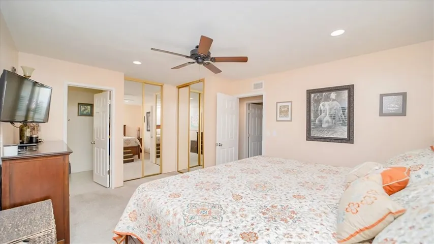 352 Savannah Court, Upland, California 91784