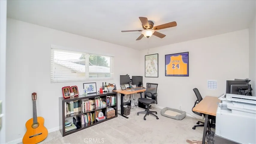 352 Savannah Court, Upland, California 91784