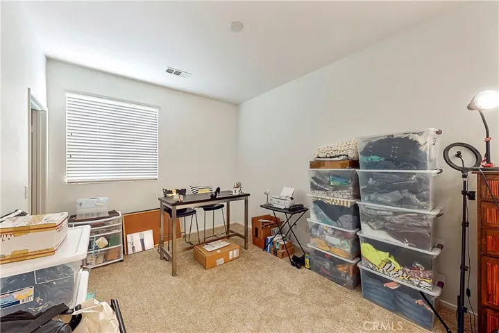 5755 Spice Street, Lancaster, California 93536