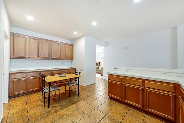 5755 Spice Street, Lancaster, California 93536
