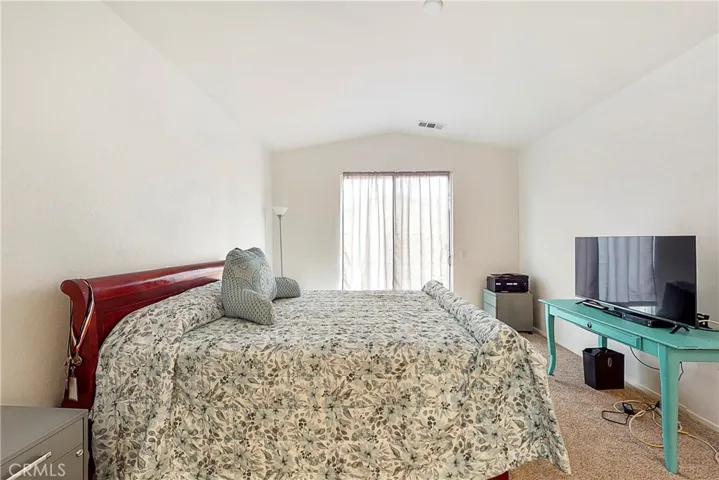 5755 Spice Street, Lancaster, California 93536