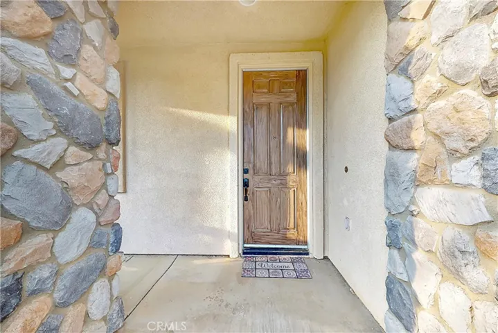 5755 Spice Street, Lancaster, California 93536