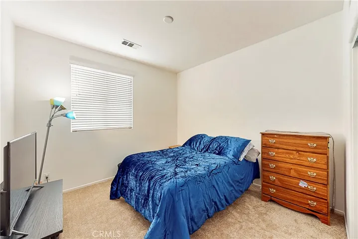 5755 Spice Street, Lancaster, California 93536