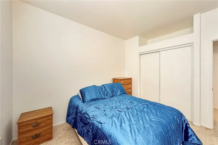 5755 Spice Street, Lancaster, California 93536