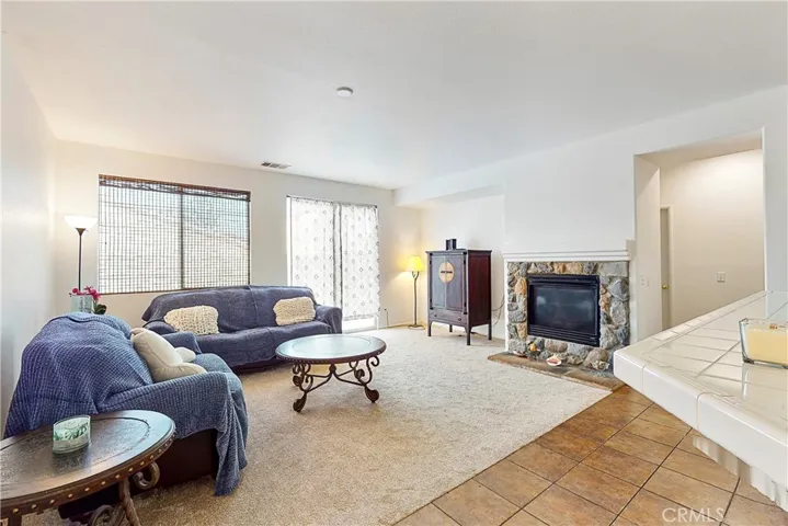 5755 Spice Street, Lancaster, California 93536