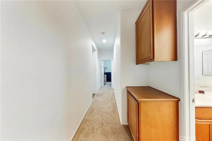 5755 Spice Street, Lancaster, California 93536