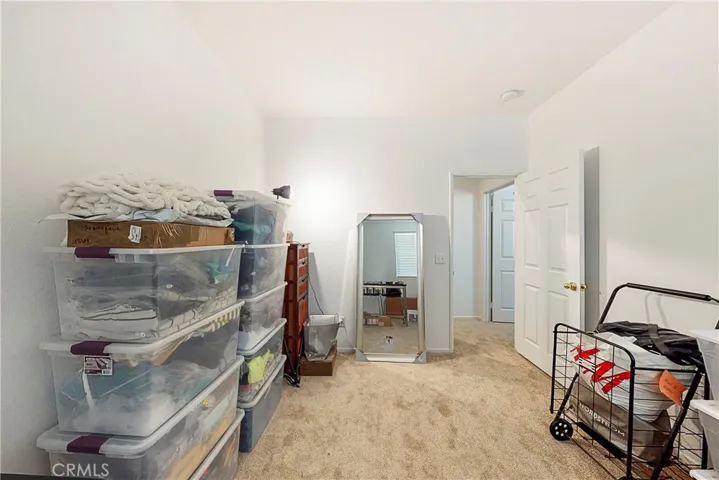 5755 Spice Street, Lancaster, California 93536