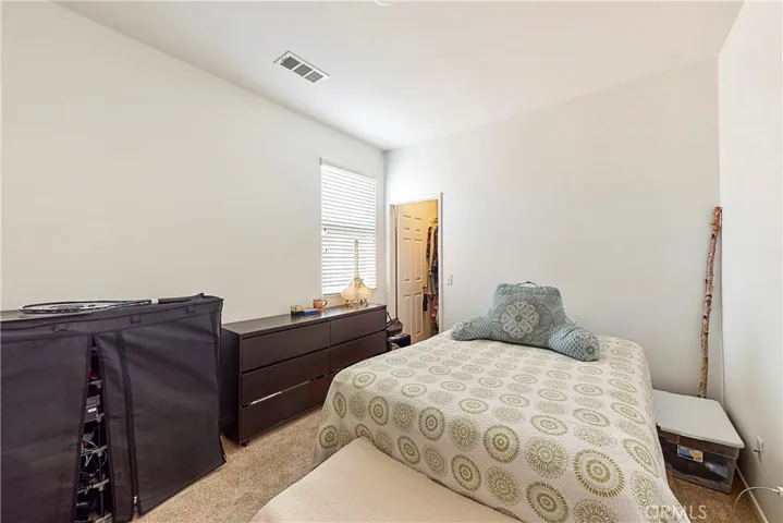 5755 Spice Street, Lancaster, California 93536