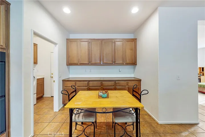 5755 Spice Street, Lancaster, California 93536