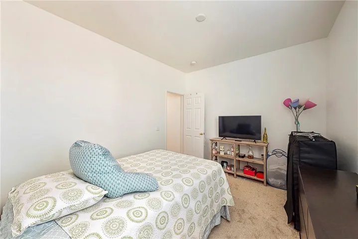 5755 Spice Street, Lancaster, California 93536