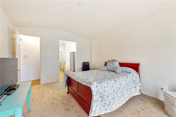 5755 Spice Street, Lancaster, California 93536