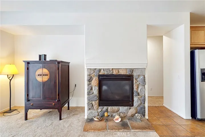 5755 Spice Street, Lancaster, California 93536