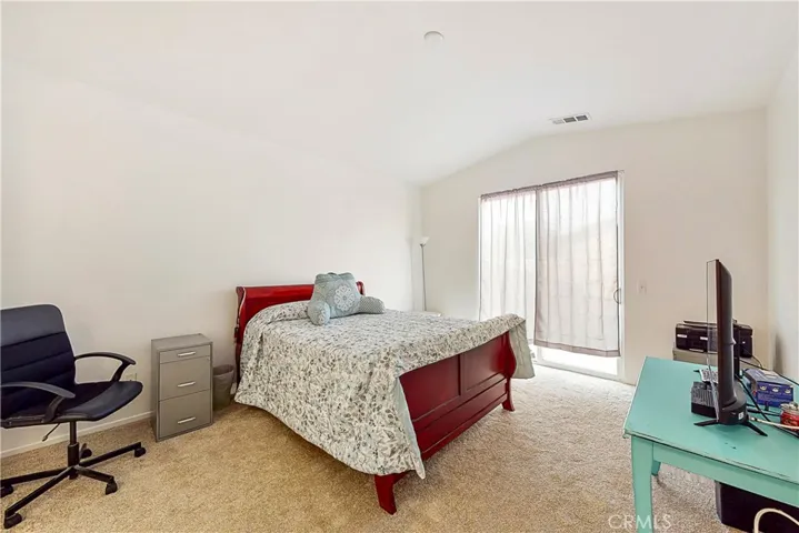 5755 Spice Street, Lancaster, California 93536