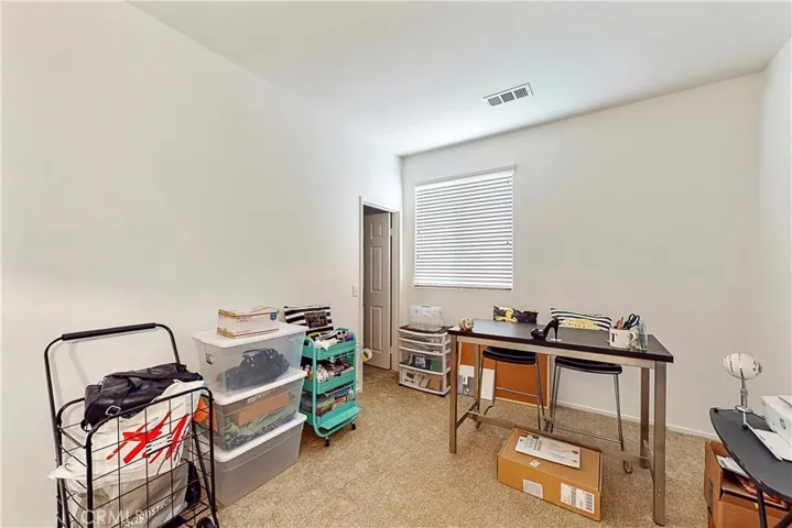 5755 Spice Street, Lancaster, California 93536