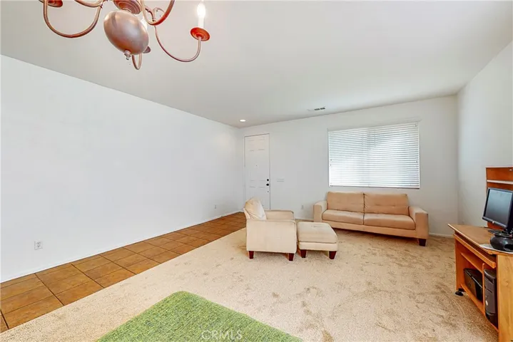 5755 Spice Street, Lancaster, California 93536