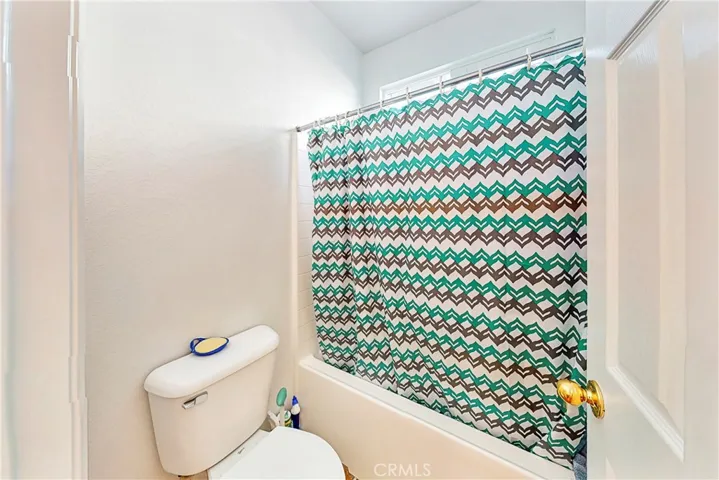 5755 Spice Street, Lancaster, California 93536