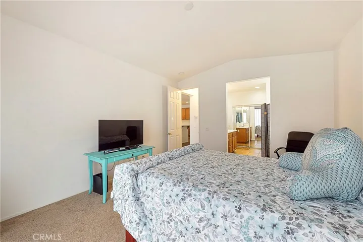 5755 Spice Street, Lancaster, California 93536