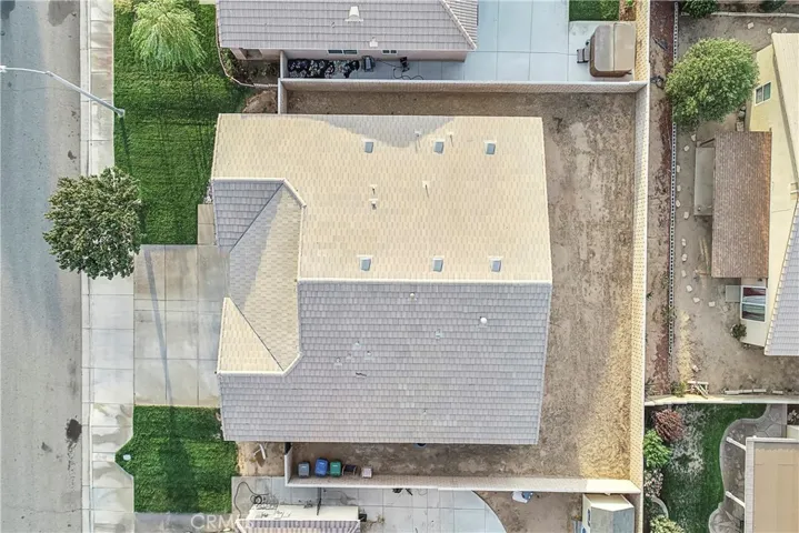 5755 Spice Street, Lancaster, California 93536