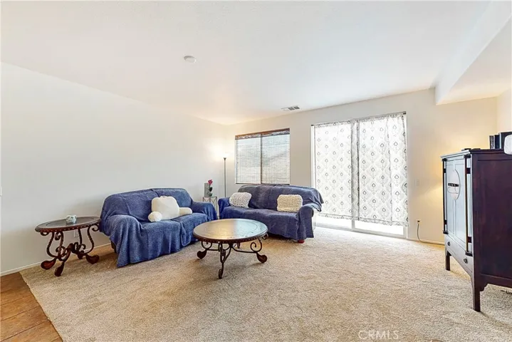 5755 Spice Street, Lancaster, California 93536