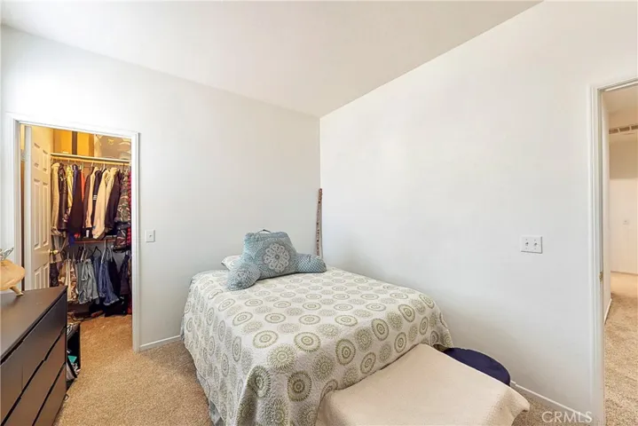 5755 Spice Street, Lancaster, California 93536