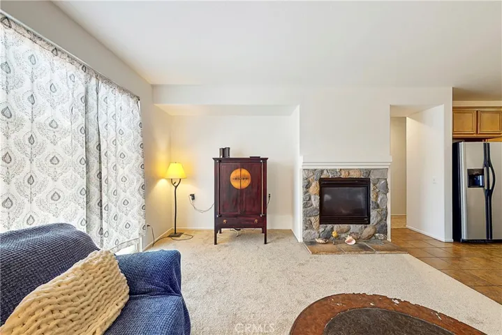 5755 Spice Street, Lancaster, California 93536