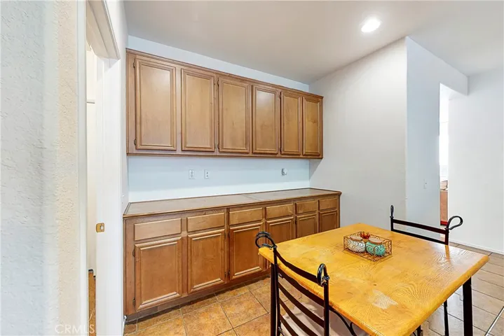 5755 Spice Street, Lancaster, California 93536