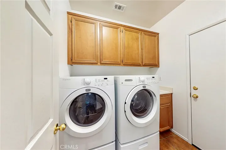 5755 Spice Street, Lancaster, California 93536