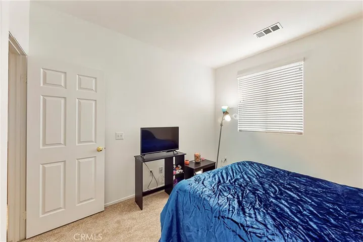 5755 Spice Street, Lancaster, California 93536