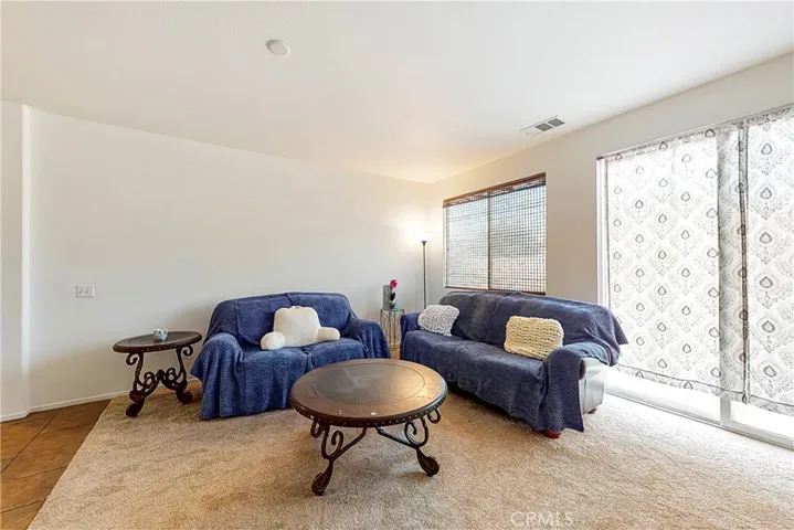 5755 Spice Street, Lancaster, California 93536