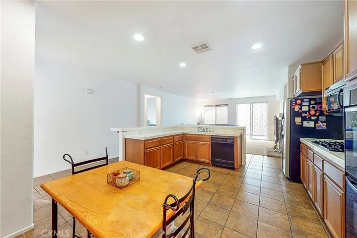 5755 Spice Street, Lancaster, California 93536