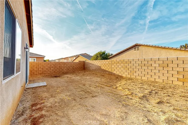 5755 Spice Street, Lancaster, California 93536