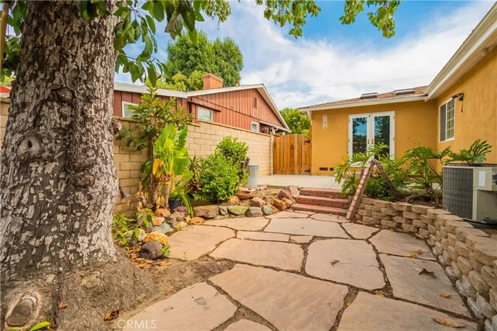 8225 Ocean View Avenue, Whittier, California 90602