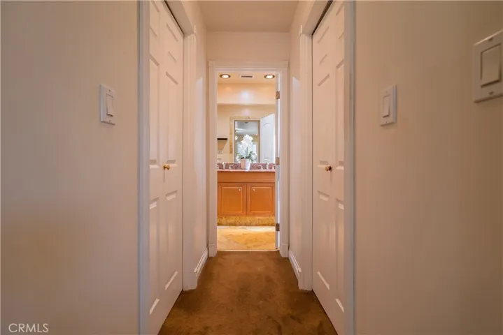 8225 Ocean View Avenue, Whittier, California 90602