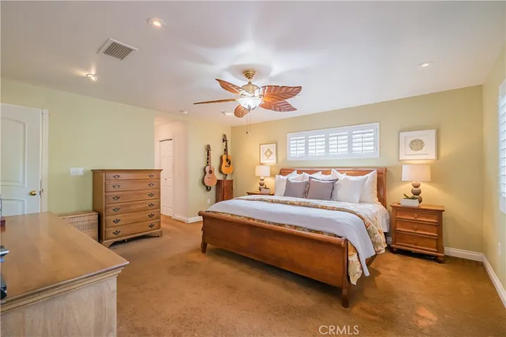 8225 Ocean View Avenue, Whittier, California 90602