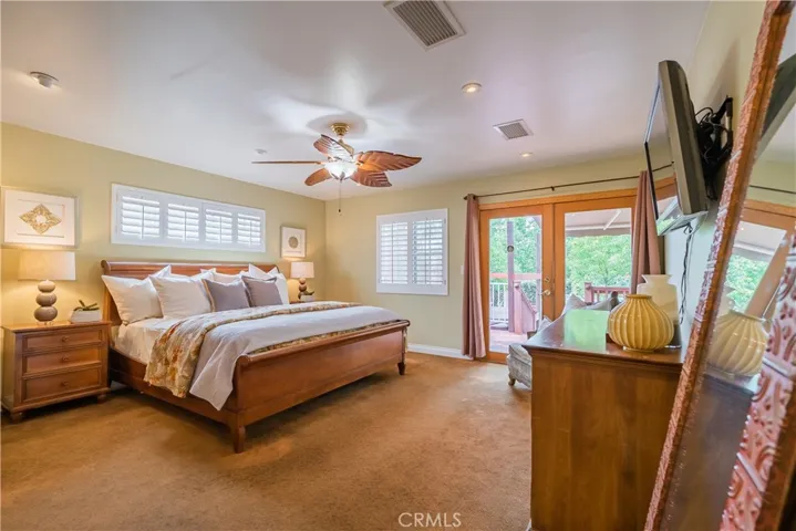 8225 Ocean View Avenue, Whittier, California 90602
