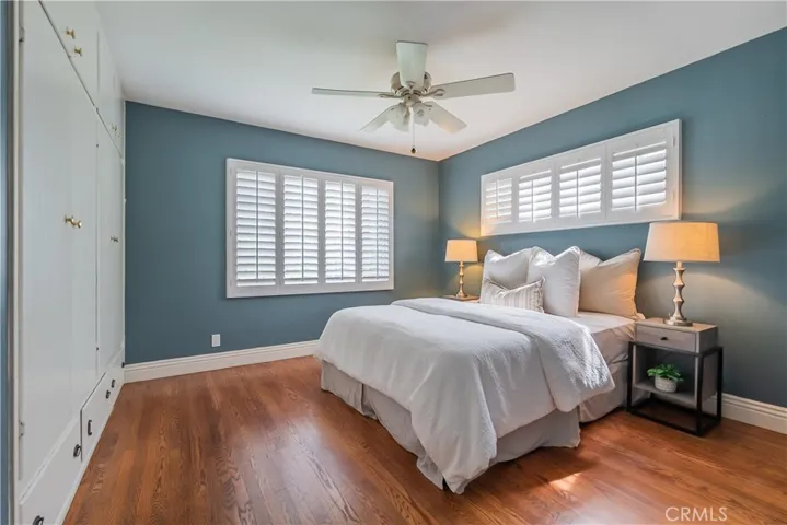 8225 Ocean View Avenue, Whittier, California 90602