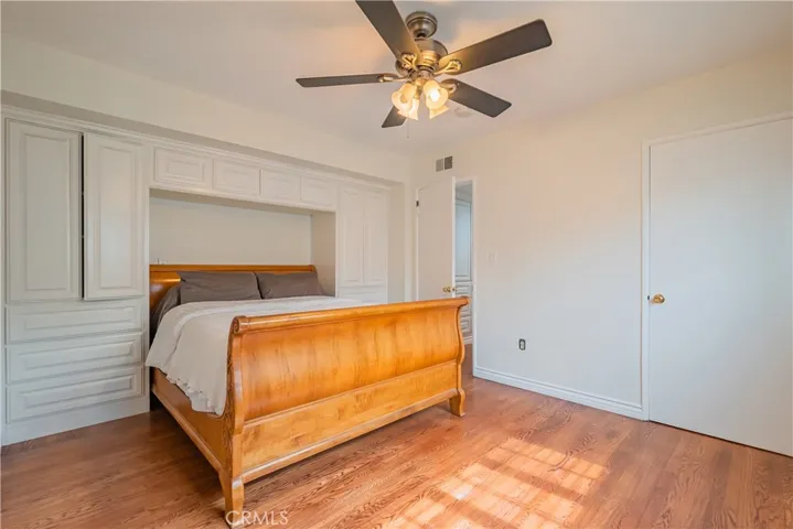 8225 Ocean View Avenue, Whittier, California 90602