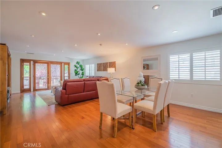 8225 Ocean View Avenue, Whittier, California 90602