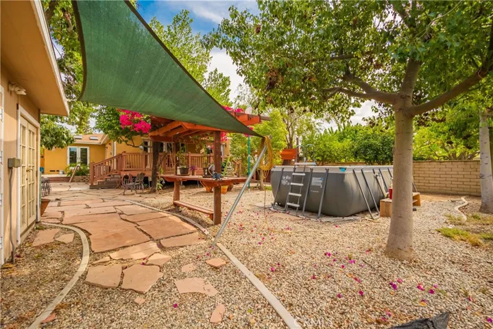 8225 Ocean View Avenue, Whittier, California 90602