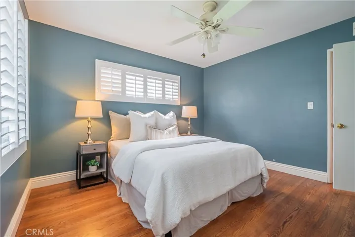 8225 Ocean View Avenue, Whittier, California 90602